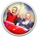 RollerCoaster Tycoon® 2: Triple Thrill Pack