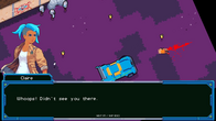 RoadOut screenshot 6