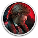 The Thaumaturge: Original Soundtrack