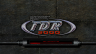 Carmageddon TDR 2000 screenshot 6