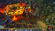 King's Bounty: The Legend screenshot 9
