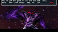 MDK 2 screenshot 9