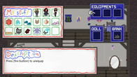 The Glitch Fairy screenshot 6