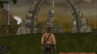 Ascension to the Throne screenshot 11