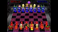 Battle Chess 4000 screenshot 5
