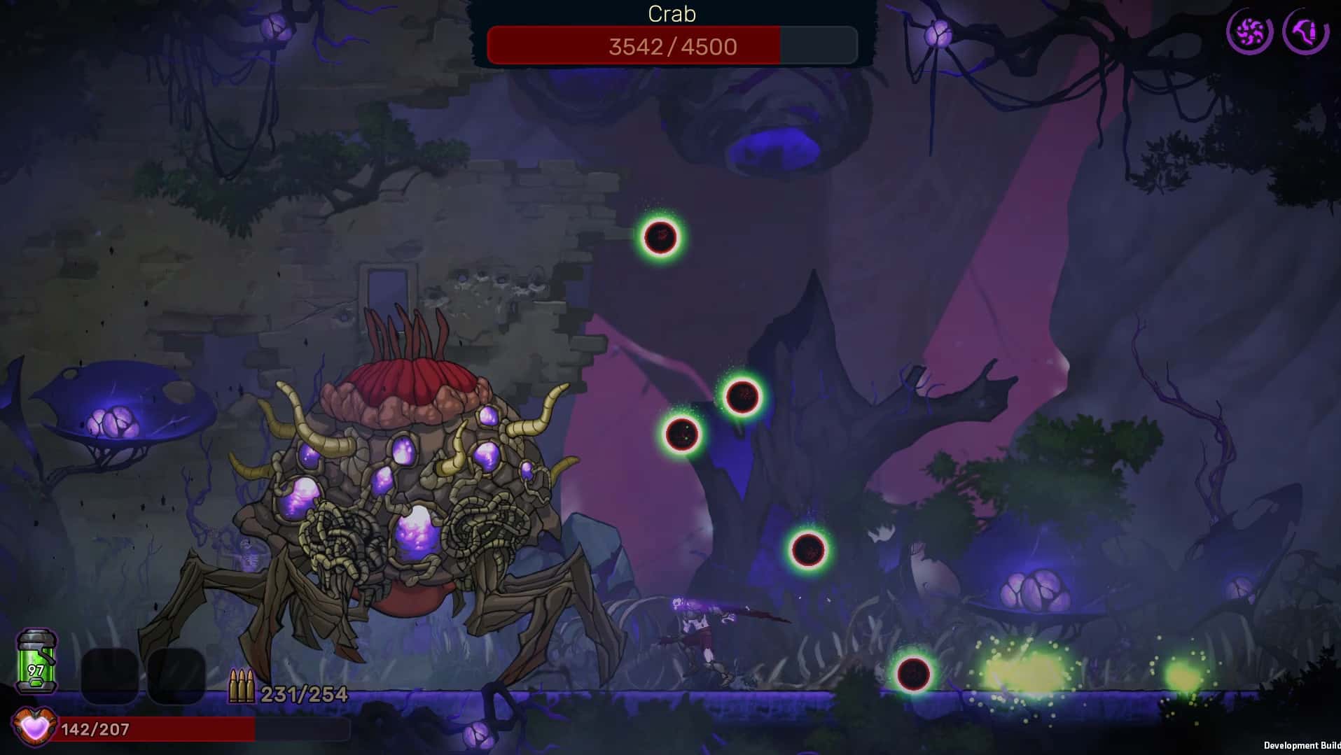 #4. COLLAPSED (GOG) 由: Glaive Games