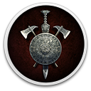 屏幕截图 (10) Celtic Kings: Rage of War