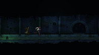The Looter screenshot 5