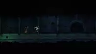 The Looter screenshot 5