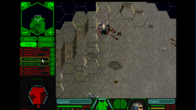 MissionForce: CyberStorm screenshot 12