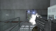 Shadow Ops: Red Mercury screenshot 8