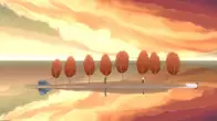 Rainswept screenshot 3