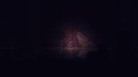 Shadow Sacrament: The Roots of Evil screenshot 4