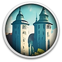 HexLands