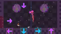 Kettlebell: Inferno Hotel screenshot 5