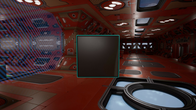 Dofamine screenshot 1