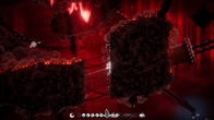 Elypse screenshot 7
