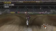 MX vs. ATV Unleashed screenshot 2
