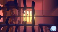 Airhead screenshot 5