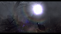Trenches - World War 1 Horror Survival Game screenshot 10