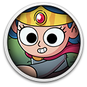 螢幕擷取畫面 (10) The Swords of Ditto: Mormo’s Curse