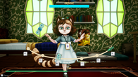 The Fantastic Kitty Rue screenshot 7