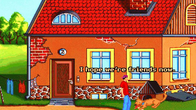 Teenagent screenshot 2