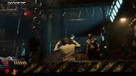 THE HOUSE OF THE DEAD: Remake screenshot 8
