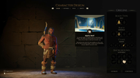 The Waylanders screenshot 7
