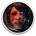 STASIS: BONE TOTEM SUPPORTERS PACK