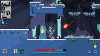 Magicmaker screenshot 7