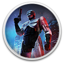 RoboCop: Rogue City - Vanguard Pack