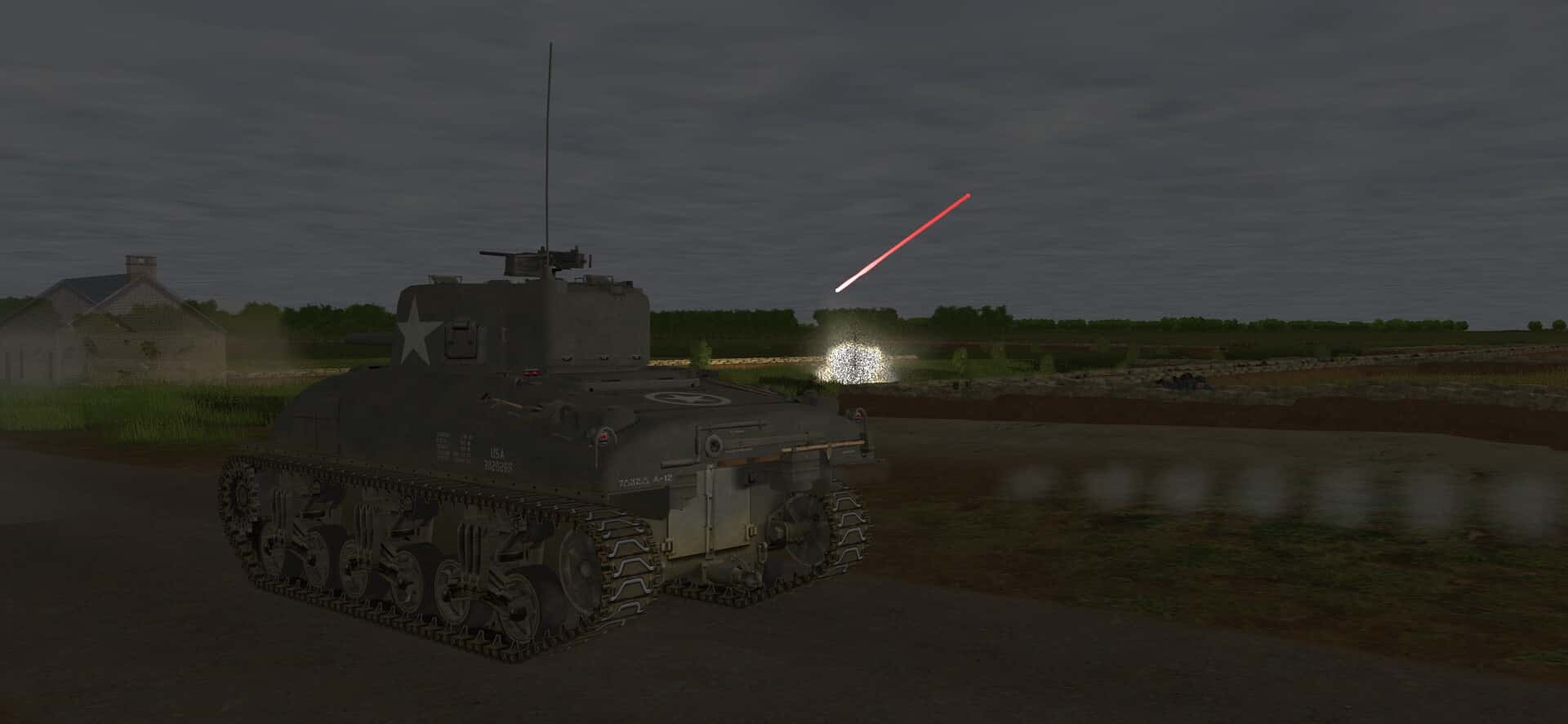 #9. Combat Mission Battle for Normandy - Battle Pack 2 (GOG) 게시자: Slitherine Ltd.