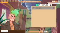 Cat Cafe Manager screenshot 7
