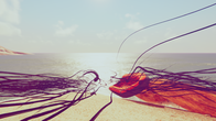 Lost At Sea screenshot 11