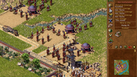 Emperor: Rise of the Middle Kingdom screenshot 11