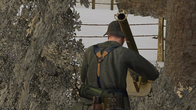 Combat Mission Final Blitzkrieg screenshot 2