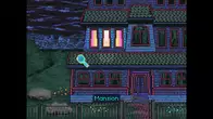 The Corruption Within screenshot 1