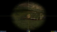 Tom Clancy's Ghost Recon® screenshot 7
