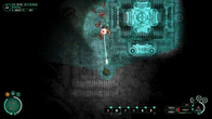Subterrain screenshot 4