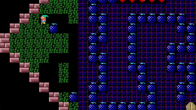 Heartlight screenshot 5