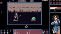 Loi The Lover screenshot 5