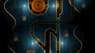 Pinball Spire screenshot 5