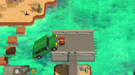 Mayhem in Single Valley screenshot 5