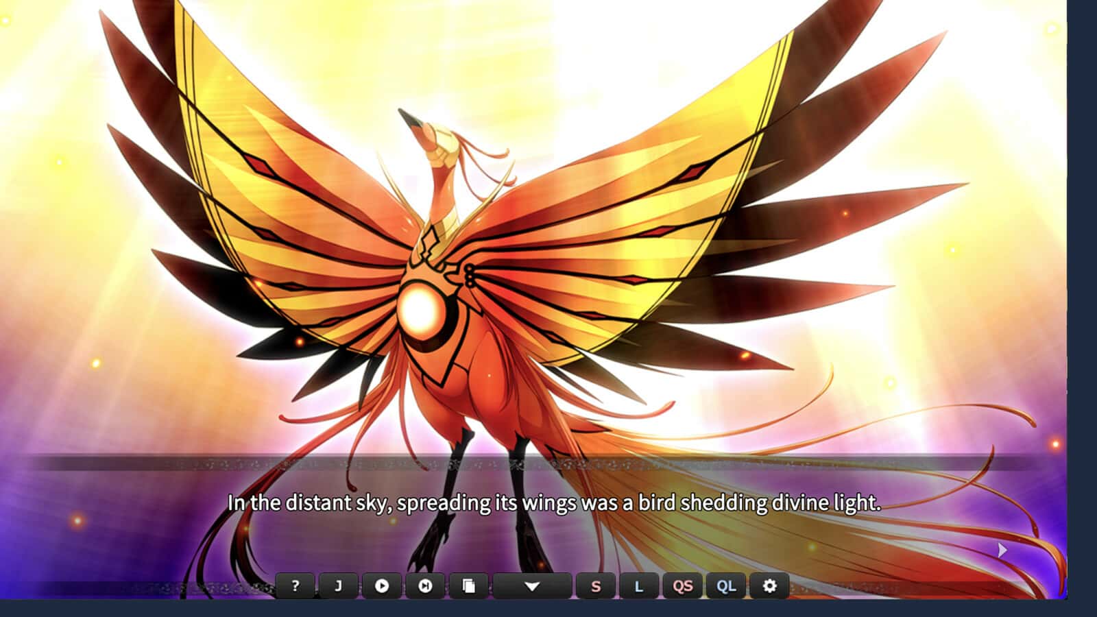 #3. The Alchemist of Ars Magna (GOG) 由: MediBang Games