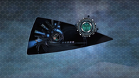 VELONE screenshot 6