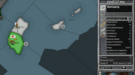 Hearts of Iron screenshot 8