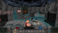 Hands of Necromancy II screenshot 11