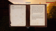 Inspector Schmidt - A Bavarian Tale screenshot 6