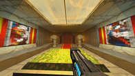 ULTRAKILL screenshot 4
